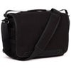 Think Tank Retrospective 30 V2.0 Large Shoulder Bag for Pro DSLR, Black Black