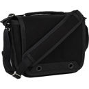 Think Tank Retrospective 4 V2.0 Shoulder Bag, Black