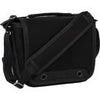 Think Tank Retrospective 4 V2.0 Shoulder Bag, Pinestone Black