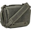 Think Tank Retrospective 4 V2.0 Shoulder Bag, Pinestone Pinestone