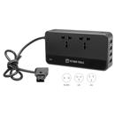 Tether Tools SDAC220: Picture 1 regular