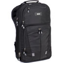 Think Tank Shape Shifter 15 V2: Picture 1 regular