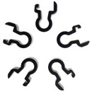 Tentacle Sync SYNC E Locking Clamp: Picture 1 regular