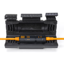 Tether Tools Cord Protector: Picture 1 regular