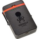 Tentacle Sync TRACK E: Picture 1 regular