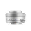 TTArtisan AF 27mm f/2.8 Lens Silver