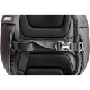 Think Tank Urban Approach 15: Picture 1 regular