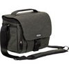 Think Tank Vision 10 Shoulder Bag for 10" Tablet, Dark Olive Olive Green