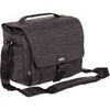 Think Tank Vision 10 Shoulder Bag for 10" Tablet, Dark Olive Graphite