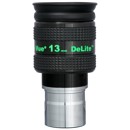 Tele Vue DeLite Series 13mm Eyepiece