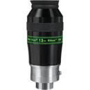 Tele Vue 13mm Ethos-SX 2" / 1.25" Eyepiece