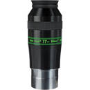 Tele Vue 17mm Ethos 2" Eyepiece