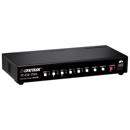 tvONE 1T-C2-750: Picture 1 regular