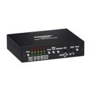 tvONE 1T-EDID-11: Picture 1 regular