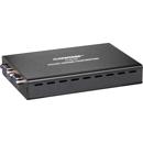 tvONE 1T-VS-434: Picture 1 regular