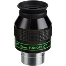 Tele Vue Panoptic: Picture 1 regular