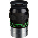 Tele Vue Panoptic: Picture 1 regular