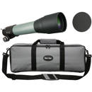 Tele Vue Telescope: Picture 1 regular