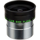 Tele Vue EAP080 8mm Plossl 1.25" Eyepiece
