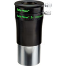 Tele Vue Powermate: Picture 1 regular