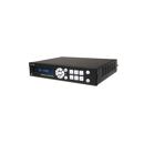 tvONE C2-2655: Picture 1 regular