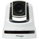 TV Logic TVC-FA301N: Picture 1 regular