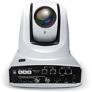 TV Logic TVC-FG301E: Picture 1 regular