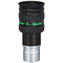 Tele Vue Eyepiece: Picture 1 regular