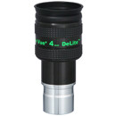 Tele Vue Eyepiece: Picture 1 regular