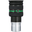 Tele Vue DeLite 7mm 1.25" Eyepiece