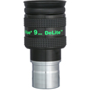 Tele Vue DeLite 9mm 1.25" Eyepiece