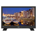 TV Logic LUM-328G: Picture 1 regular