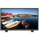 TV Logic LUM-550H: Picture 1 regular