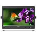 TV Logic LVM-180A: Picture 1 regular