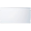 TV Logic Protection Screen: Picture 1 regular