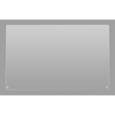 TV Logic : Picture 1 regular