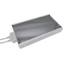 TV Logic : Picture 1 regular