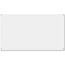 TV Logic Acrylic Filter: Picture 1 regular