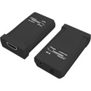 TV Logic TVX-HS-TX: Picture 1 regular