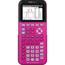 Texas Instruments : Picture 1 regular