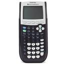 Texas Instruments TI-84 Plus: Picture 1 regular