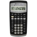 Texas Instruments BA-II Plus: Picture 1 regular
