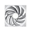 TRYX ROTA PRO 120mm High-Performance Fan White