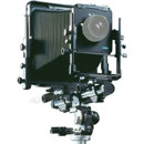 Toyo 810GII: Picture 1 regular