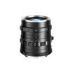 THYPOCH Simera f/1.4 Aspherical Lens Black