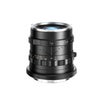THYPOCH Simera f/1.4 Aspherical Lens Black