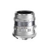 THYPOCH Simera f/1.4 Aspherical Lens Silver
