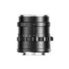 THYPOCH Simera f/1.4 Aspherical Lens Black