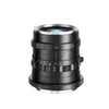 THYPOCH Simera f/1.4 Aspherical Lens Black