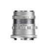 THYPOCH Simera f/1.4 Aspherical Lens Silver